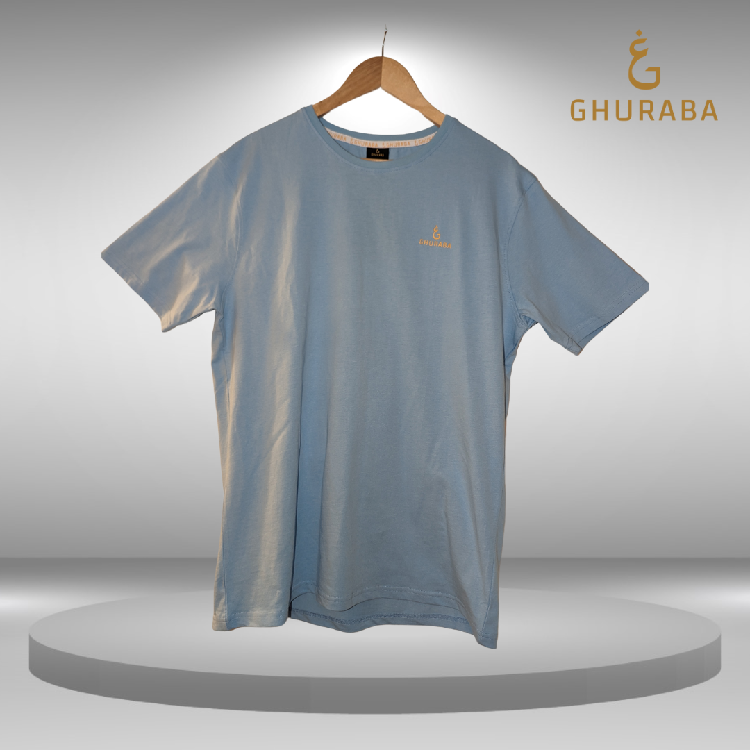 Ghuraba T-shirt