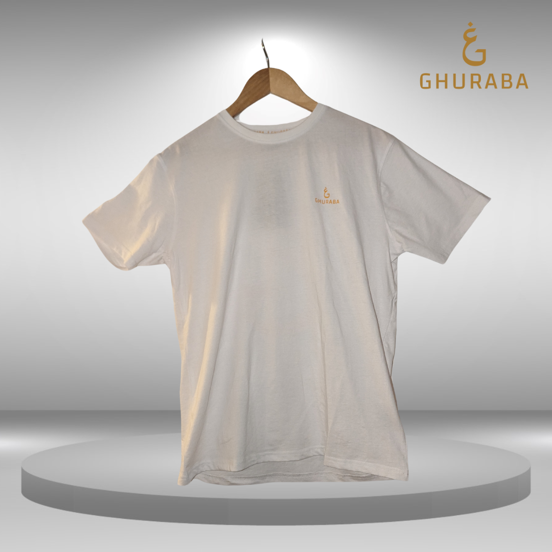 Ghuraba T-shirt