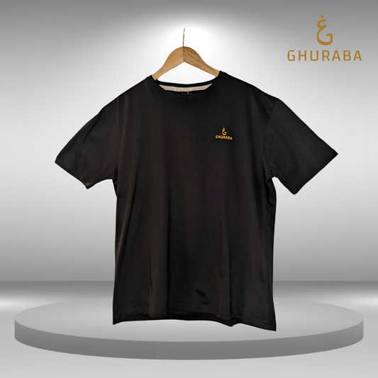 Ghuraba T-shirt