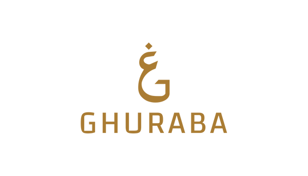 Ghuraba Limited